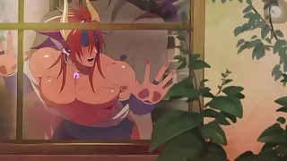 Gay Porn Tube 1