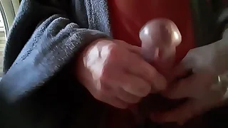 gay fuck 10