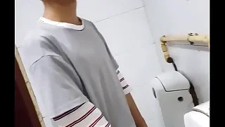 Cream Gay Sex 1