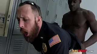 Free Japan Gay porn 4