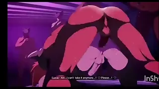 Gay Sex 1