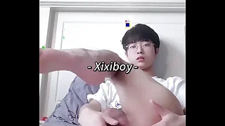 Twink Sex Movies 2