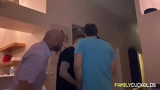 44524 gay porn videos
