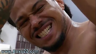 1482 reality porn videos