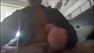 9593 gay amateur porn videos