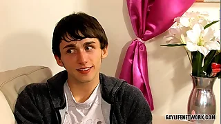 1802 gay kissing porn videos