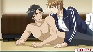 5805 gay fuck porn videos
