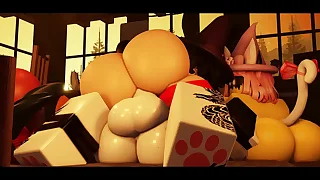 5734 big cock porn videos