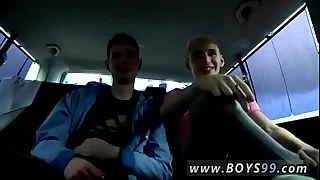 4602 black porn videos